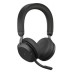 Jabra Evolve2 65